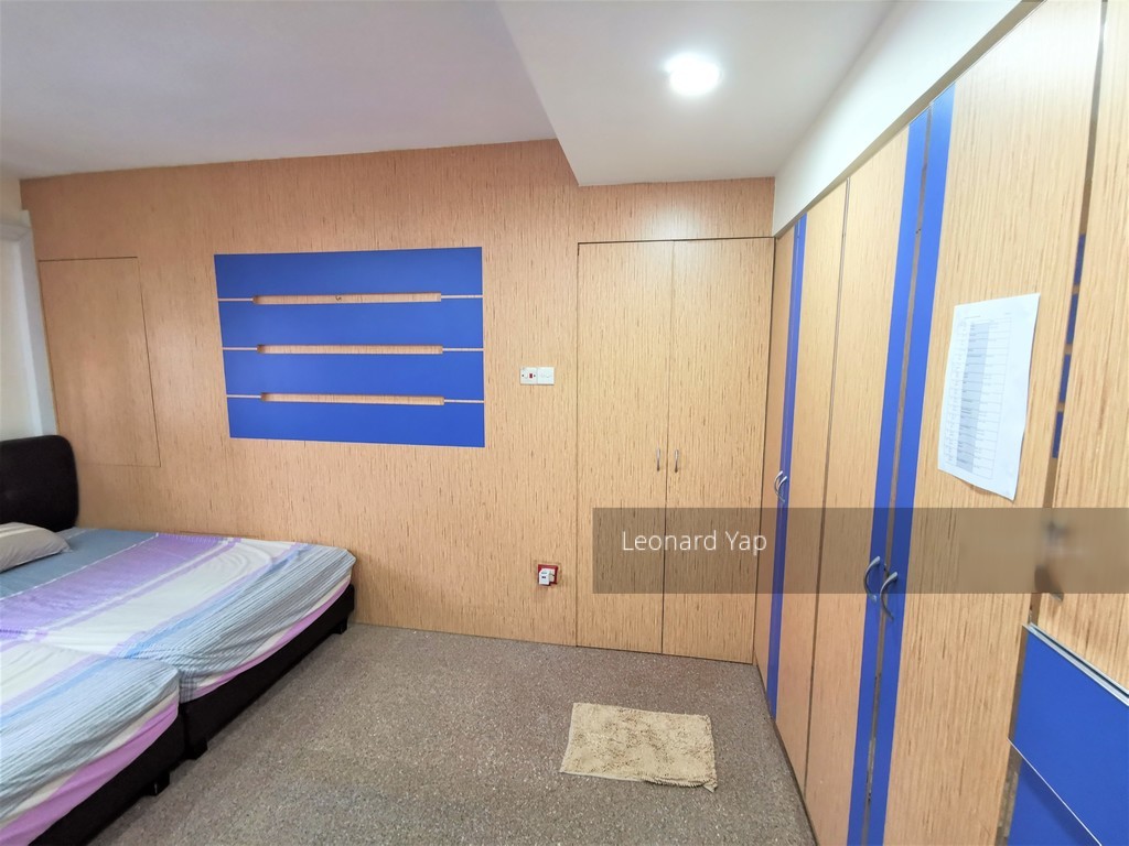 Blk 184A Rivervale Crescent (Sengkang), HDB 4 Rooms #206866181